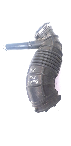 Hyundai Santa Fe (2012–2018) Õhu sisselaske voolik 28130 2W300 - 2