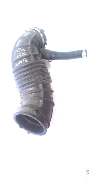 Gaisa ieplūdes šļūtene - 28130 2W300