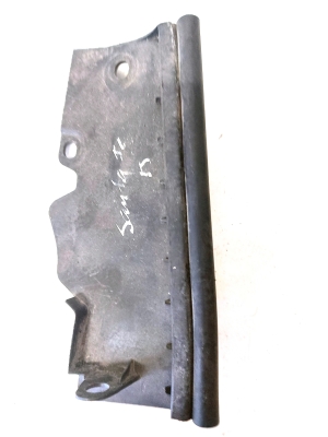 Hyundai Santa Fe (2012–2018) Muu osa kapoti all 841692W000 - 2