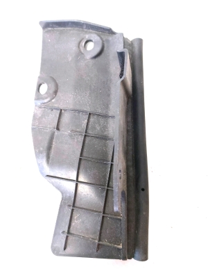 Hyundai Santa Fe (2012–2018) Cita detaļa zem motora pārsega 841592W000 - 2