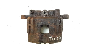 Bremssattel vorne - 