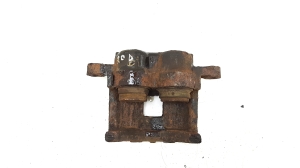 Isuzu D-Max (2002–2012) Bremssattel vorne - 2
