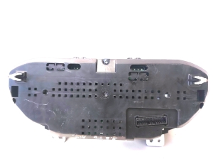 Hyundai Santa Fe (2012–2018) Kombiinstrument 11640 01660 - 2