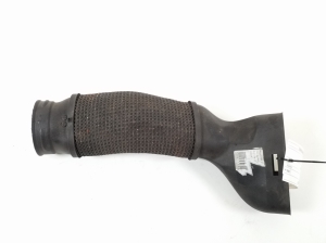 Mercedes Benz C-Class 203 (2000–2007) Õhu sisselaske voolik A2720900782 - 3