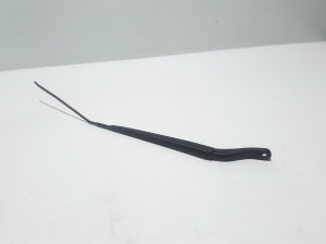 Wischerarm vorne - 288860005R