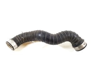  Intercooler hose 