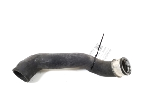   Wasserschlauch Kühler  - A2035010482 