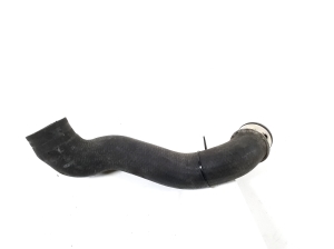 Mercedes Benz C-Class 203 (2000–2007) Jahutusradiaatori voolik A2035010482 - 2