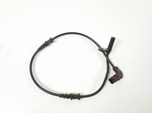 ABS-Sensor vorne - A2035400417