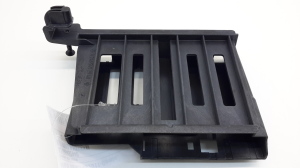 Sonstiger Halter - A2465452940