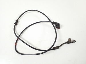 ABS-Sensor hinten - A2035401317