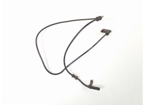 ABS-Sensor hinten - A2035401317