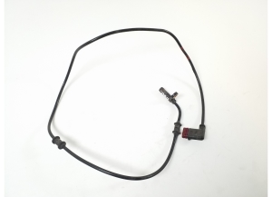   Rear abs sensor 