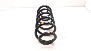 AUDI Q5 (2008–2017) Rear spring - 3