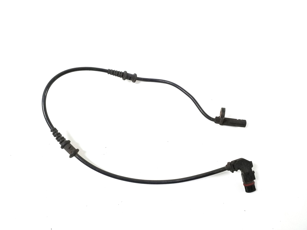 MERCEDES-BENZ C-Class W203/S203/CL203 (2000-2008) Front Right ABS Sensor A2035400417 21014848