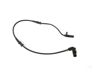 ABS-Sensor vorne - A2035400417