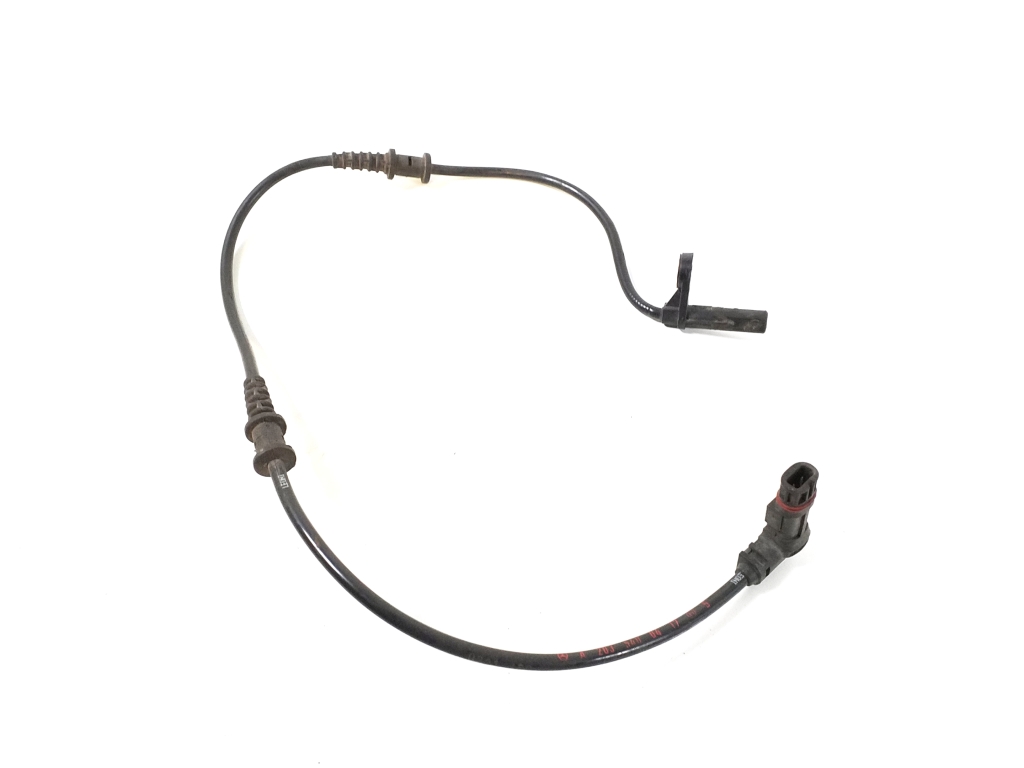 MERCEDES-BENZ C-Class W203/S203/CL203 (2000-2008) Front Right ABS Sensor A2035400417 21014846