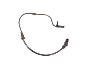 ABS-Sensor vorne - A2035400417