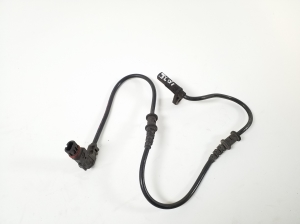 ABS-Sensor vorne - A2035400417