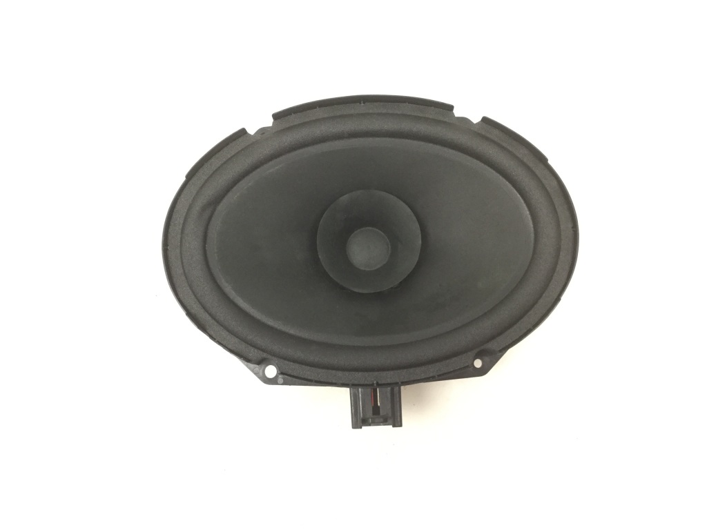 MAZDA 6 GH (2007-2013) Rear Left Door Sound Speaker GS1E66960 21205821