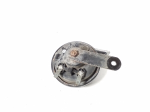 Mercedes Benz C-Class 203 (2000–2007) Helisignaal A0045427420 - 2