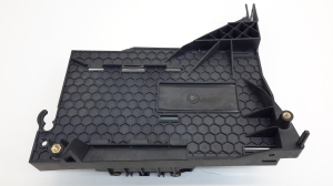 Mercedes Benz B-Class 246 (2011–2017) Sonstiges Innenraumteil A2465452840 - 2