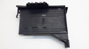 Mercedes Benz B-Class 246 (2011–2017) Sonstiges Innenraumteil A2465452840 - 3