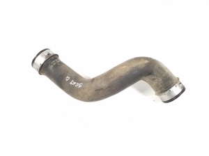Mercedes Benz C-Class 203 (2000–2007) Vahejahuti voolik A2035281282 - 3