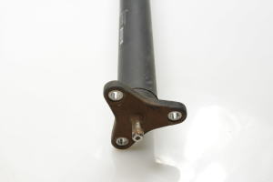 BMW 3 SERIES F30 (2011–2018) Kardaan 7600184 - 2