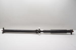  Kardanwelle  - 7600184 