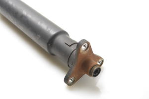 BMW 3 SERIES F30 (2011–2018) Kardaan 7600184 - 5