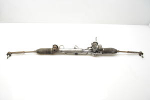 Roolilatt - A0013678