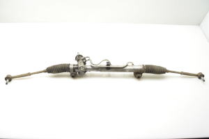 Opel Meriva (2010–2017) Roolilatt A0013678 - 4