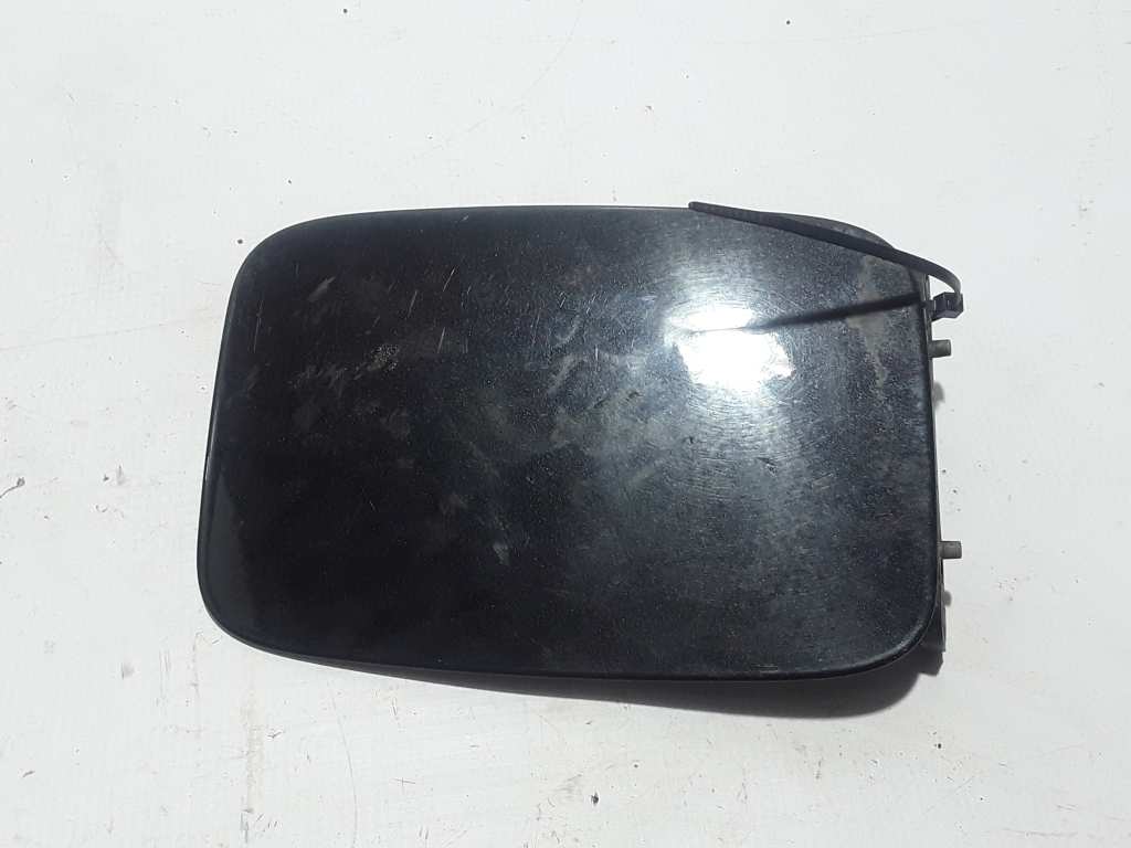 VOLVO V50 1 generation (2003-2012) Fuel Tank Flap 31280187 22420459