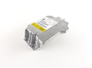   Airbagsteuergerät  - 9166057 