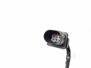 AUDI A1 8X (2010–2018) Lambdasonde 070906262BH - 3
