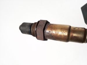 AUDI A1 8X (2010–2018) Lambdasonde 07L906265G - 3