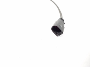AUDI A6 C7 (2011–2018) Exhaust gas temperature sensor 04L906088AC - 2