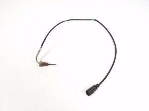 Abgastemperatursensor - 04L906088AC
