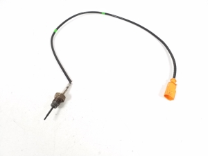 Abgastemperatursensor - 04L906088AD