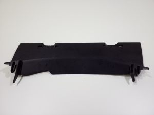 Salongi konsooli muu osa - 4F1863263 