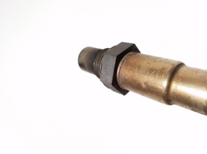 AUDI A6 C6 (2004–2011) Lambda-andur 059906262H - 2