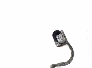 AUDI A6 C6 (2004–2011) Lambda-andur 059906262H - 3