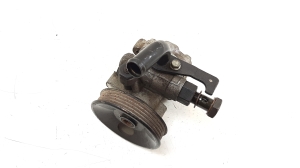  Power steering pump 