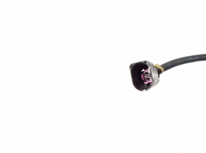AUDI A5 (2007–2016) Abgastemperatursensor 059906088AK - 2