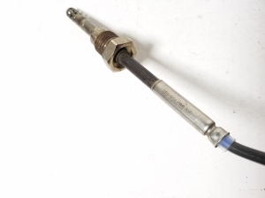 AUDI A5 (2007–2016) Abgastemperatursensor 059906088AK - 3