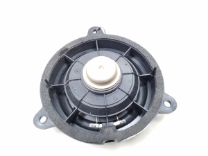 NISSAN Murano Z50 (2003–2017) Rear side door speaker - 4