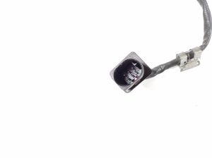 BMW 1 SERIES E81 (2007–2012) Lambda zonde 7804369 - 3