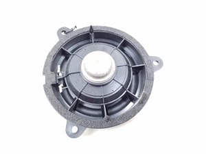 NISSAN Murano Z50 (2003–2017) Rear side door speaker - 2