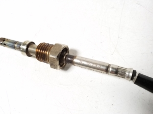 AUDI A3 8V (2012–2020) Oxygen sensor (lambda) 04L906088B - 2